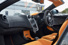Gallery thumbnail 62