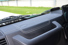 Gallery thumbnail 38