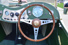 Gallery thumbnail 33