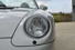 Gallery thumbnail 24