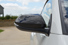 Gallery thumbnail 22