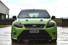 Gallery thumbnail 4