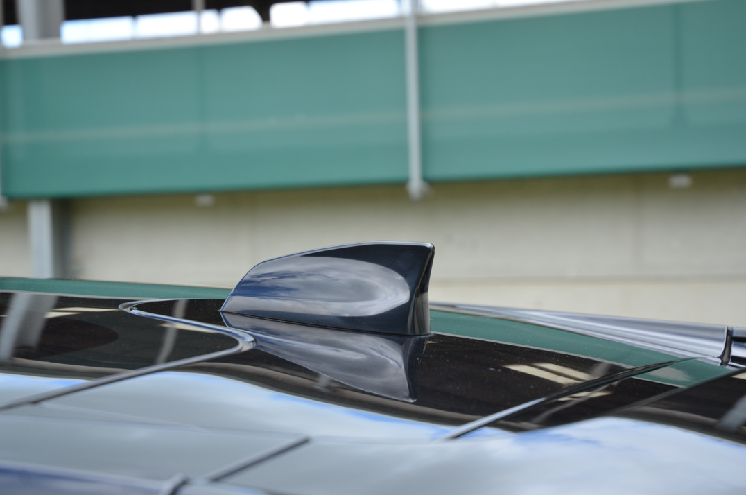 Jaguar I Pace HSE 400 Auto gallery image 26