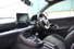 Gallery thumbnail 29