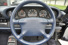 Gallery thumbnail 35