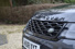 Gallery thumbnail 15