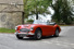 Gallery thumbnail 5