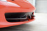 Gallery thumbnail 20