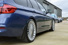 Gallery thumbnail 15