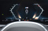 Gallery thumbnail 46