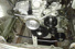 Gallery thumbnail 73