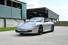 Gallery thumbnail 2