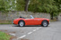 Gallery thumbnail 6