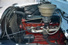 Gallery thumbnail 58