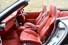 Gallery thumbnail 42