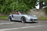 Gallery thumbnail 1