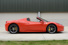 Gallery thumbnail 6
