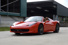 Gallery thumbnail 5
