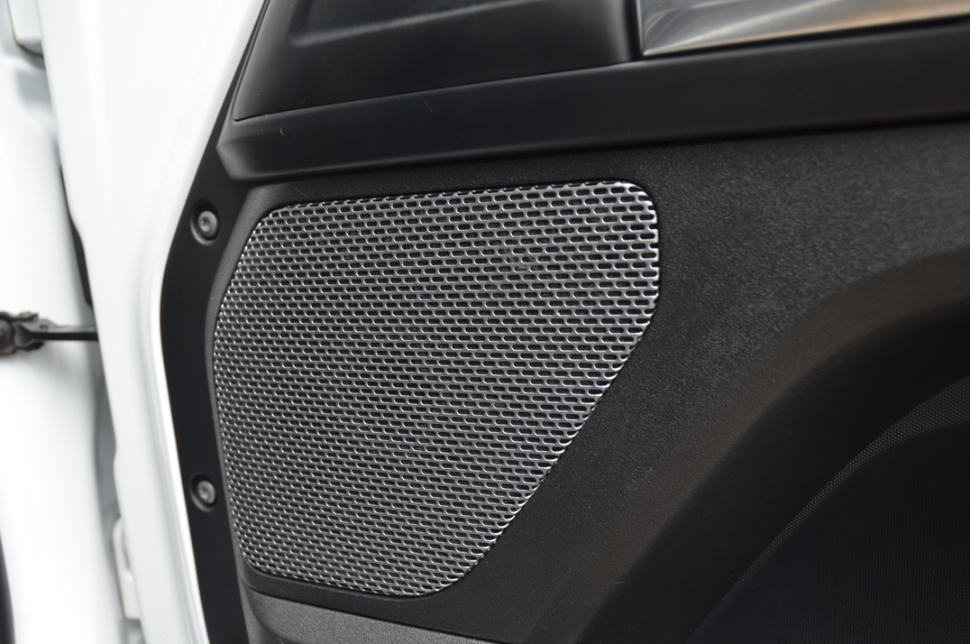 Land Rover Defender 90 3.0 250M MHEV Urban Edition gallery image 60