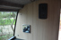 Gallery thumbnail 43