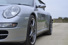 Gallery thumbnail 10