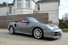 Gallery thumbnail 6