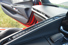 Gallery thumbnail 30