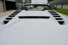 Gallery thumbnail 32