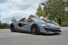 Gallery thumbnail 53