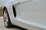 Gallery thumbnail 24