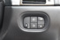 Gallery thumbnail 47