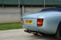 Gallery thumbnail 13