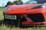 Gallery thumbnail 15