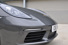Gallery thumbnail 17