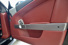 Gallery thumbnail 24