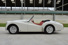 Gallery thumbnail 10