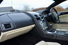 Gallery thumbnail 32