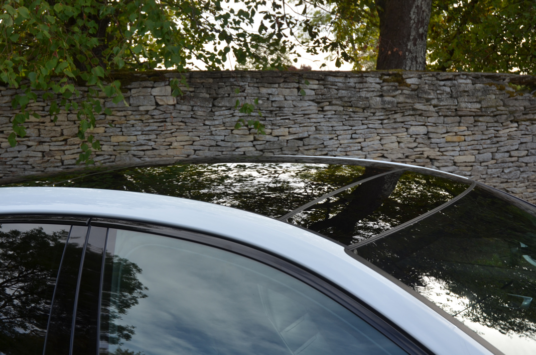 Porsche Panamera 2.9 V6 E-Hybrid 17.9KW Gen 2.2 gallery image 26