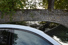 Gallery thumbnail 26