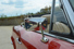 Gallery thumbnail 24