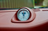 Gallery thumbnail 57