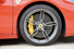 Gallery thumbnail 22