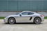 Gallery thumbnail 10