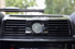 Gallery thumbnail 47
