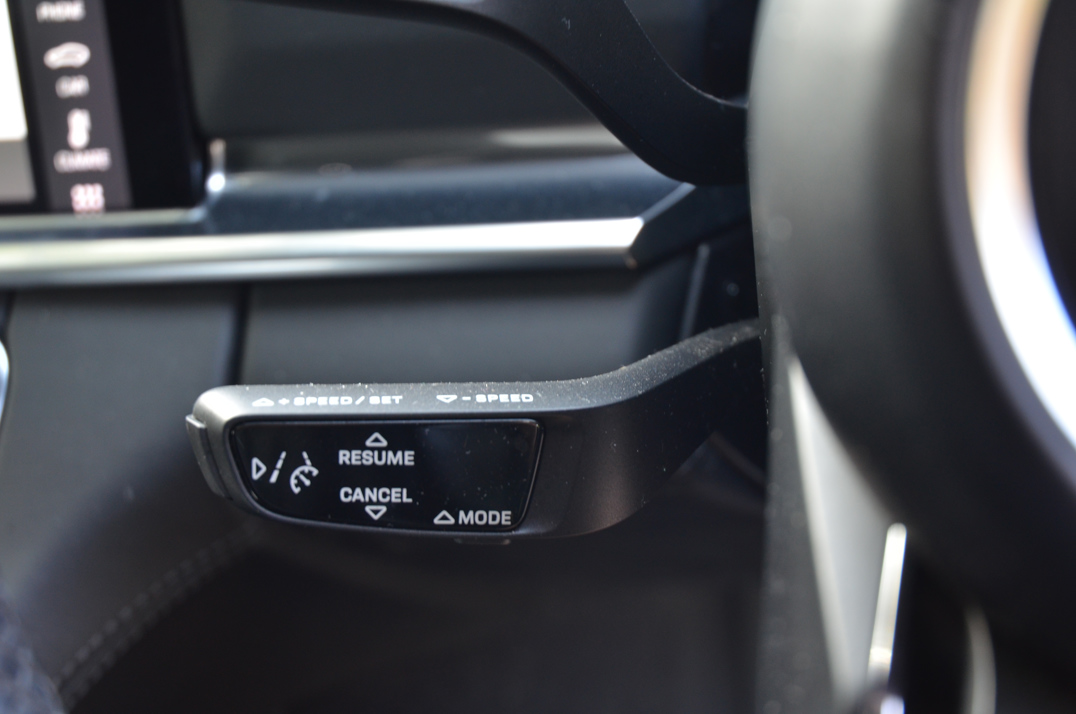 Porsche Panamera 2.9 V6 E-Hybrid 17.9KW Gen 2.2 gallery image 59