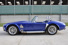 Gallery thumbnail 11