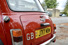 Gallery thumbnail 14