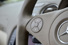 Gallery thumbnail 47