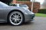 Gallery thumbnail 25