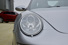 Gallery thumbnail 18